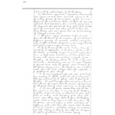 Cameron County - Book: Deed of Trust Volume: P Page: 504