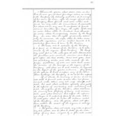 Cameron County - Book: Deed of Trust Volume: P Page: 505