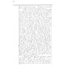 Cameron County - Book: Deed of Trust Volume: P Page: 506