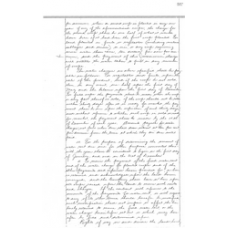 Cameron County - Book: Deed of Trust Volume: P Page: 507