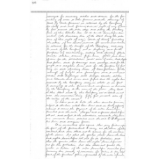 Cameron County - Book: Deed of Trust Volume: P Page: 508