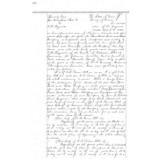 Cameron County - Book: Deed of Trust Volume: P Page: 510