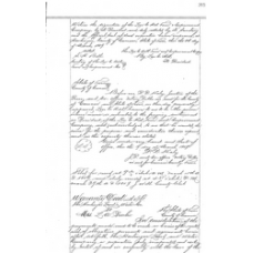 Cameron County - Book: Deed of Trust Volume: Q Page: 365