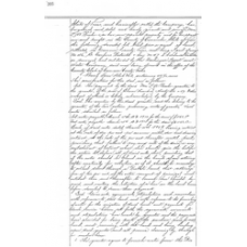 Cameron County - Book: Deed of Trust Volume: Q Page: 366