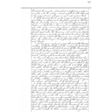 Cameron County - Book: Deed of Trust Volume: Q Page: 367