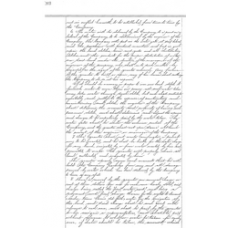 Cameron County - Book: Deed of Trust Volume: Q Page: 368