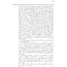 Cameron County - Book: Deed of Trust Volume: Q Page: 369