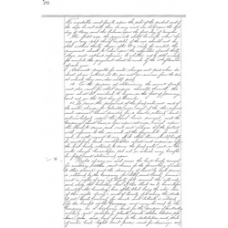 Cameron County - Book: Deed of Trust Volume: Q Page: 370