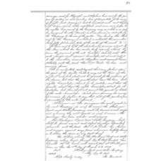 Cameron County - Book: Deed of Trust Volume: Q Page: 371