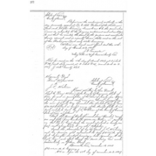 Cameron County - Book: Deed of Trust Volume: Q Page: 372