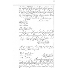 Cameron County - Book: Deed of Trust Volume: Q Page: 395