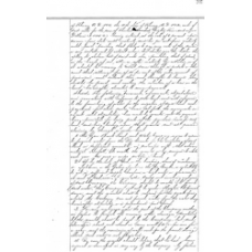 Cameron County - Book: Deed of Trust Volume: Q Page: 397