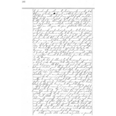 Cameron County - Book: Deed of Trust Volume: Q Page: 398