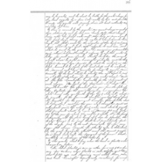 Cameron County - Book: Deed of Trust Volume: Q Page: 399