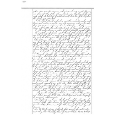 Cameron County - Book: Deed of Trust Volume: Q Page: 400