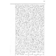 Cameron County - Book: Deed of Trust Volume: Q Page: 401