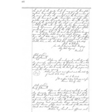 Cameron County - Book: Deed of Trust Volume: Q Page: 402