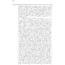 Cameron County - Book: Deed of Trust Volume: Q Page: 480