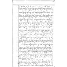 Cameron County - Book: Deed of Trust Volume: Q Page: 481
