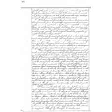 Cameron County - Book: Deed of Trust Volume: Q Page: 482