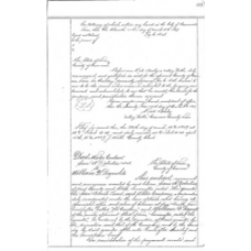 Cameron County - Book: Deed of Trust Volume: Q Page: 483