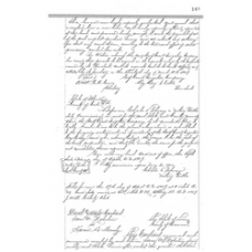 Cameron County - Book: Deed of Trust Volume: R Page: 143