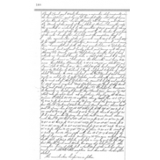Cameron County - Book: Deed of Trust Volume: R Page: 144