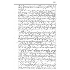 Cameron County - Book: Deed of Trust Volume: R Page: 145
