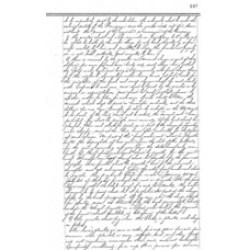 Cameron County - Book: Deed of Trust Volume: R Page: 147