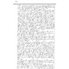 Cameron County - Book: Deed of Trust Volume: R Page: 148