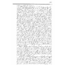 Cameron County - Book: Deed of Trust Volume: R Page: 149