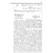 Cameron County - Book: Deed of Trust Volume: R Page: 151