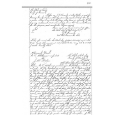 Cameron County - Book: Deed of Trust Volume: R Page: 193