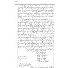 Cameron County - Book: Deed of Trust Volume: R Page: 194