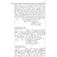 Cameron County - Book: Deed of Trust Volume: R Page: 195