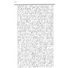 Cameron County - Book: Deed of Trust Volume: R Page: 218