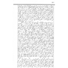 Cameron County - Book: Deed of Trust Volume: R Page: 219