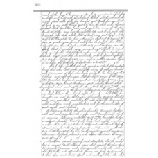 Cameron County - Book: Deed of Trust Volume: R Page: 220