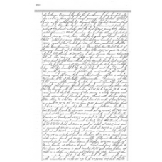 Cameron County - Book: Deed of Trust Volume: R Page: 222