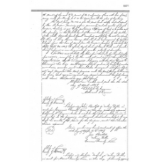 Cameron County - Book: Deed of Trust Volume: R Page: 223