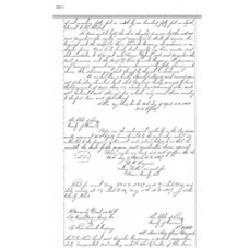 Cameron County - Book: Deed of Trust Volume: R Page: 250
