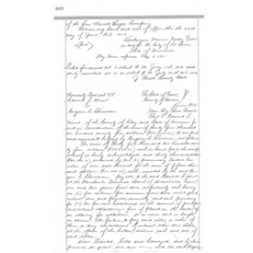 Cameron County - Book: Deed of Trust Volume: R Page: 562