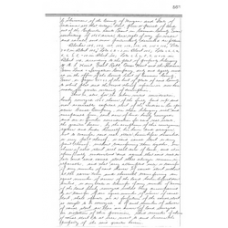 Cameron County - Book: Deed of Trust Volume: R Page: 563