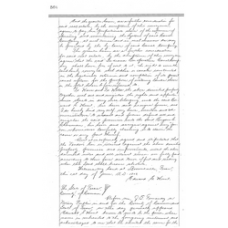 Cameron County - Book: Deed of Trust Volume: R Page: 564