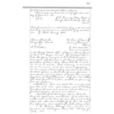 Cameron County - Book: Deed of Trust Volume: R Page: 565