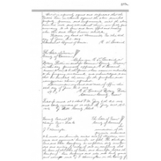 Cameron County - Book: Deed of Trust Volume: R Page: 577