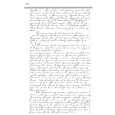 Cameron County - Book: Deed of Trust Volume: R Page: 578