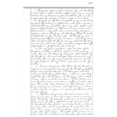 Cameron County - Book: Deed of Trust Volume: R Page: 579
