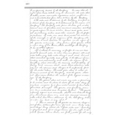 Cameron County - Book: Deed of Trust Volume: R Page: 580