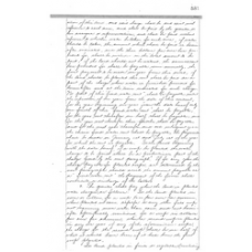 Cameron County - Book: Deed of Trust Volume: R Page: 581